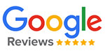 Google Reviews