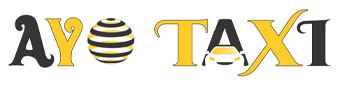 AYO TAXI